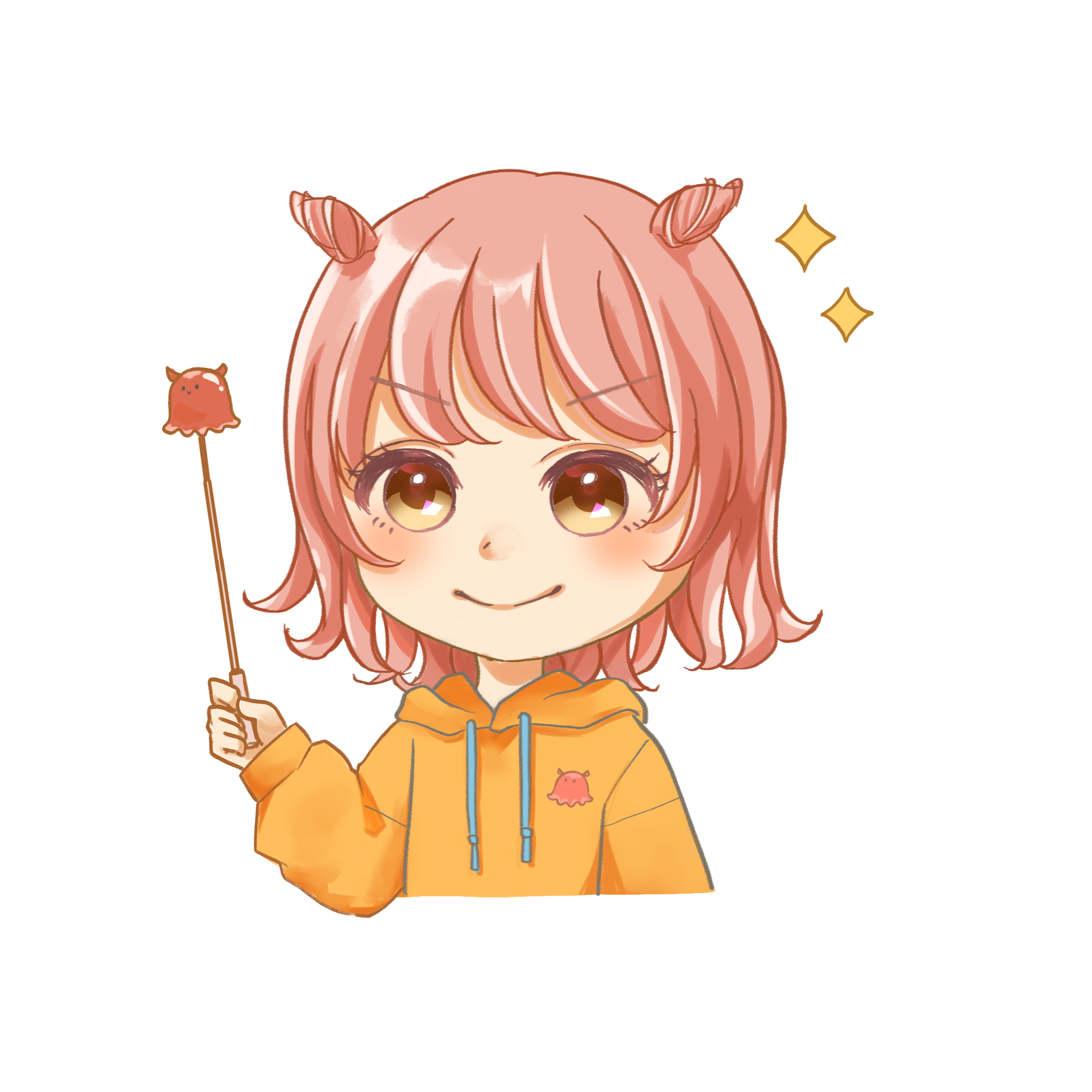 めんだこ