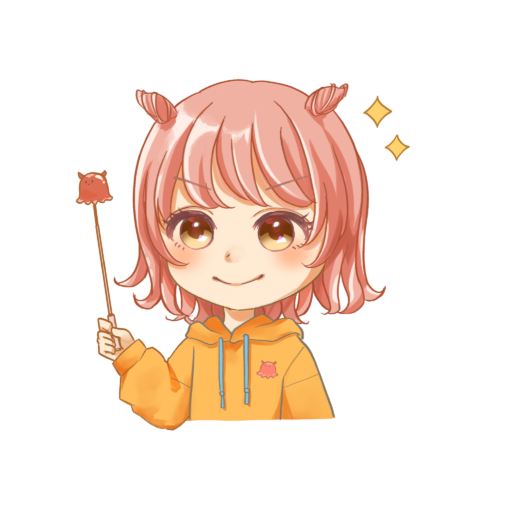めんだこ